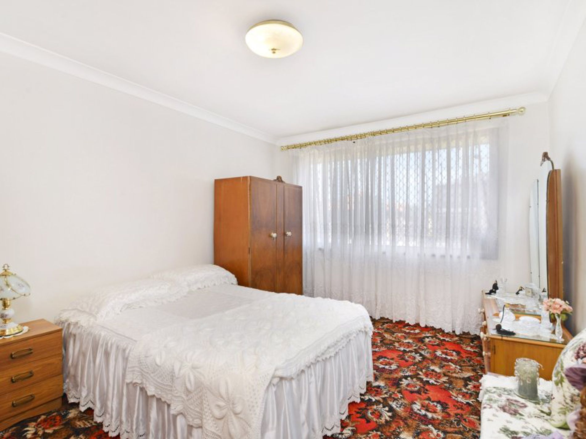9 Picton Street, Mascot