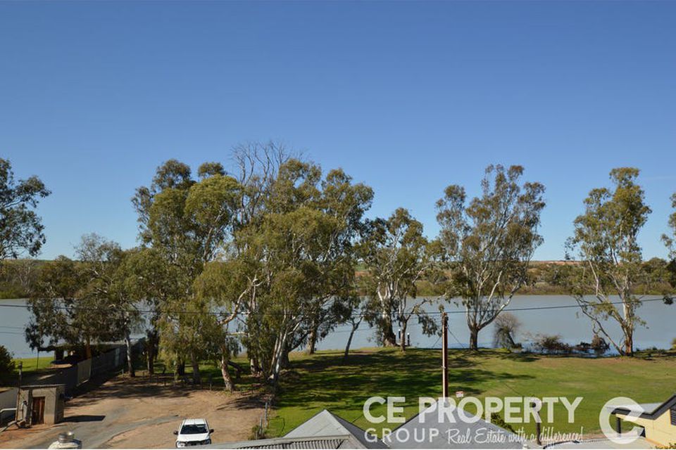 115 River Lane, Mannum