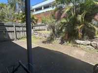 51 / 88 Bleasby Road, Eight Mile Plains