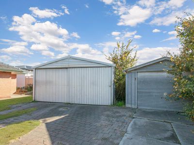 564 Sir Donald Bradman Drive, Lockleys