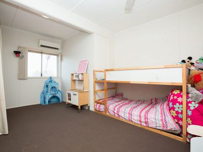 25 Gratwick Street, Port Hedland