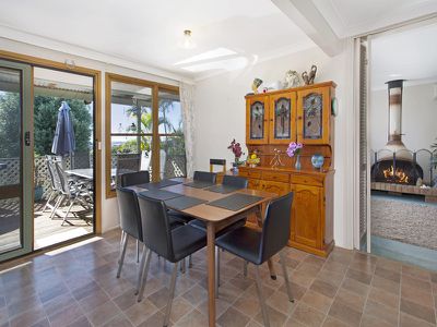 2 Porter Avenue, Mount Warrigal