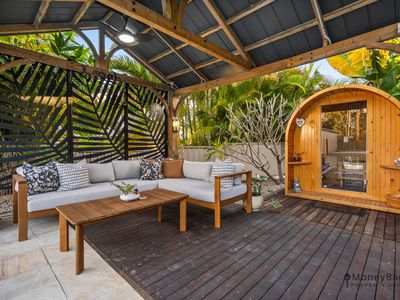 12 Candle Nut Court, Flagstone