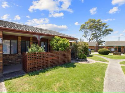 14 / 137 Settlement Road, Cowes