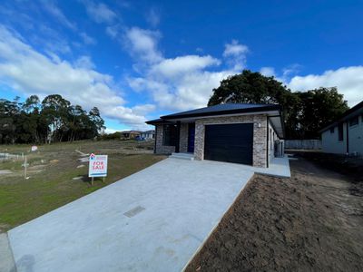 20, 22 & 24 Millpond Court, Wynyard, Wynyard