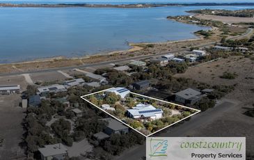 15 Wren Court, Meningie