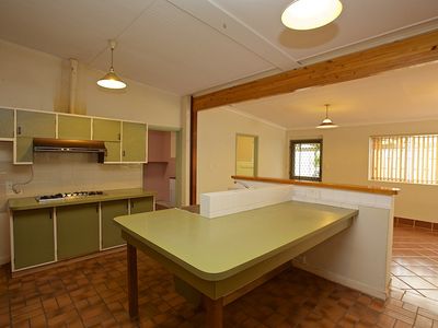3 Oban Road, City Beach