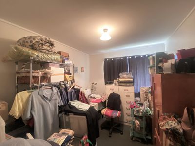 6 Casius Street, Woodridge