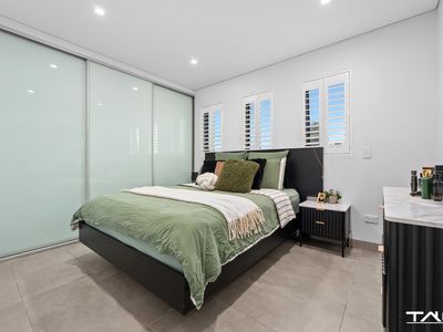 659 Merrylands Road, Greystanes