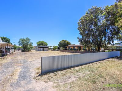 169 Lloyd Street, Dimboola