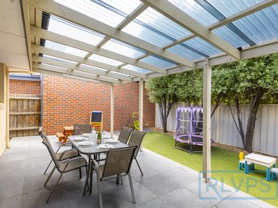 1 / 3 Normanby Street, Sydenham