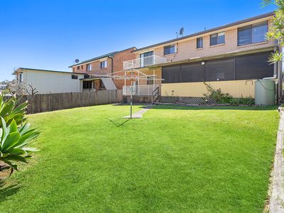 18 Hayes Avenue, Mount Warrigal
