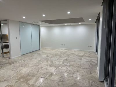 58 / 7 Bourke Street, Mascot