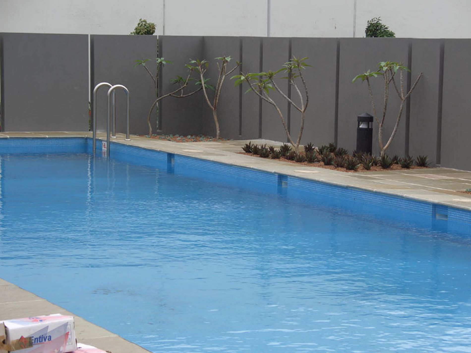 1308 / 93 Macdonald Street, Erskineville