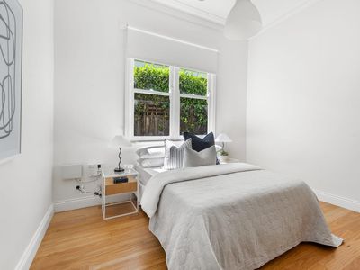 15 Fielding Street, Yarraville