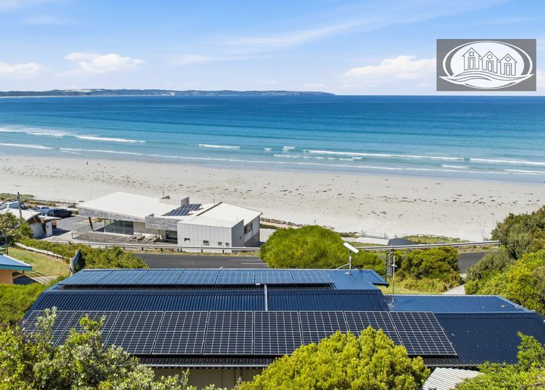 1674 Bridgewater Road, Cape Bridgewater