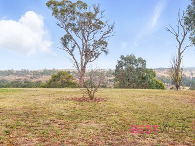 Studio 1 / 1604 Mutton Falls Road, O'connell