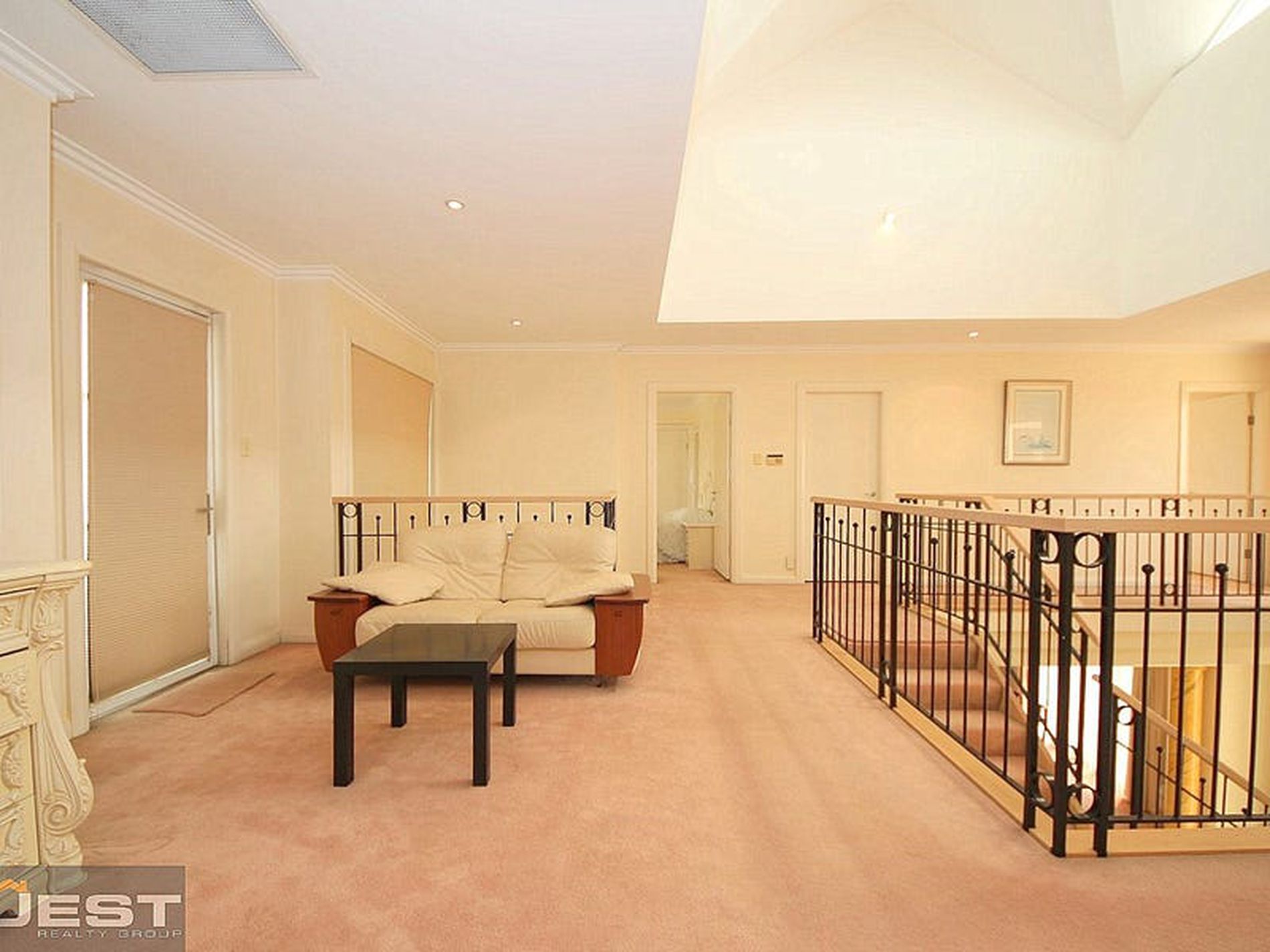 28 Clarence Street, Condell Park