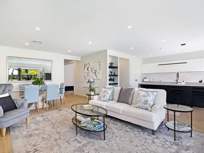 42 Retford Rd, Bowral