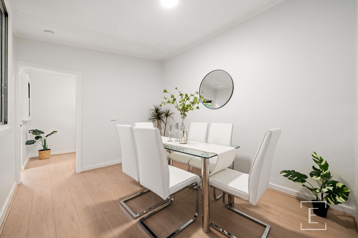 87 Victoria Road, Marrickville
