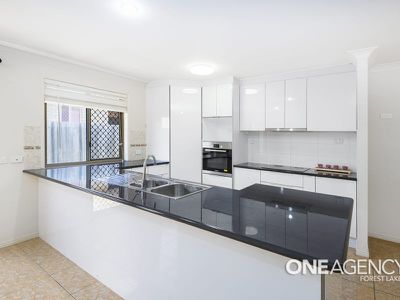 30 Beccaria Pl, Doolandella