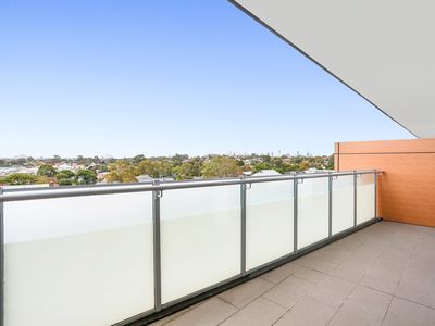 116 / 30-40 George Street, Leichhardt