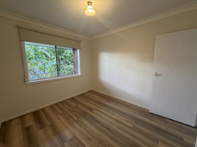 7 / 27 Eldridge Street, Footscray