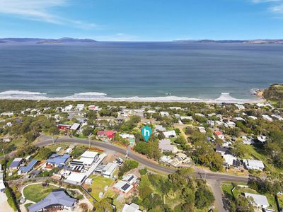 77 Bally Park Road, Dodges Ferry