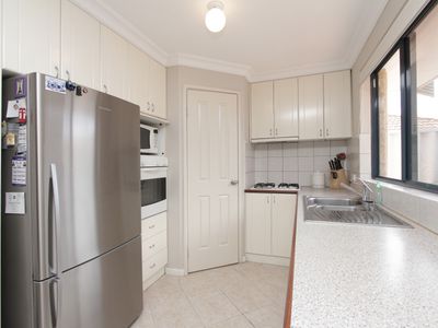 52B Collier Avenue, Balcatta