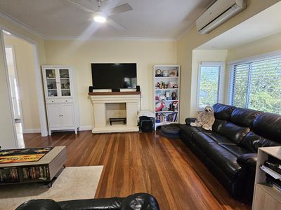 5 Elizabeth Street, Mullingar