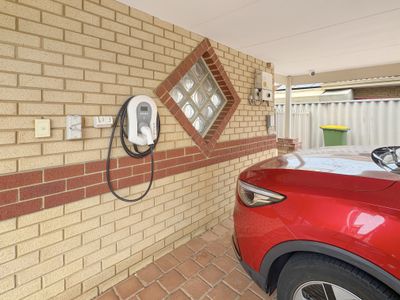 19 Fallow Crescent, Spearwood