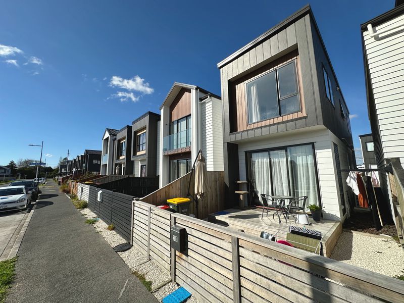 property_name(property)