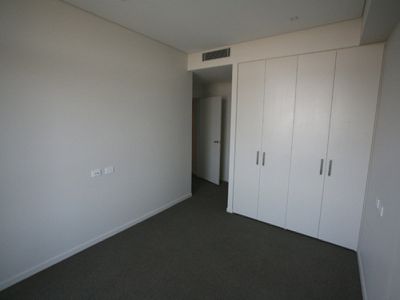 2407 / 288 Burns Bay Road, Lane Cove