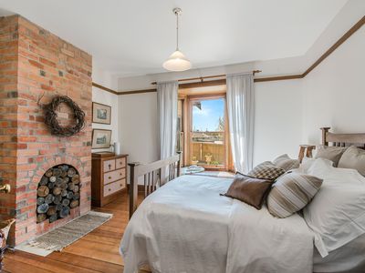 710 Main Road, Berriedale
