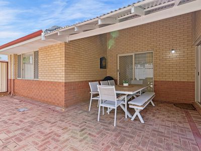 46 Lyall Street, Redcliffe