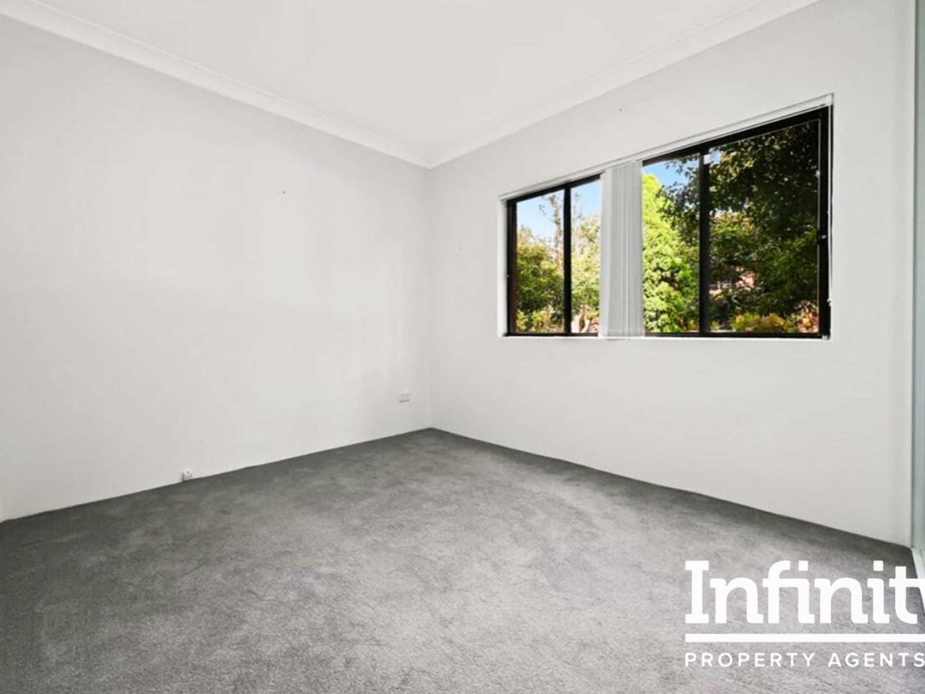 8 / 16 ST GEORGES ROAD, Penshurst