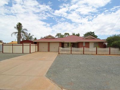 2 Boundary Street, Kalgoorlie