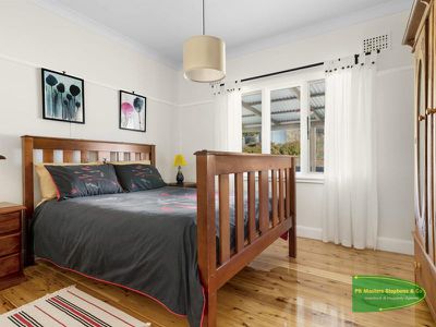 1304 Red Hill Road, Upper Turon