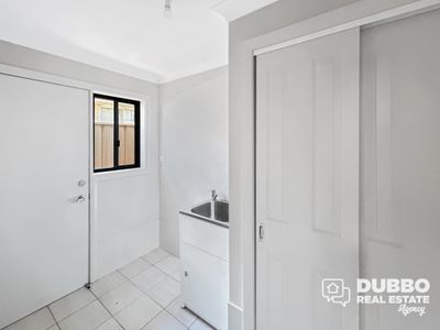 76 Catherine Drive, Dubbo