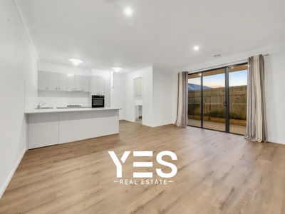 11 Makalu Circuit, Clyde North
