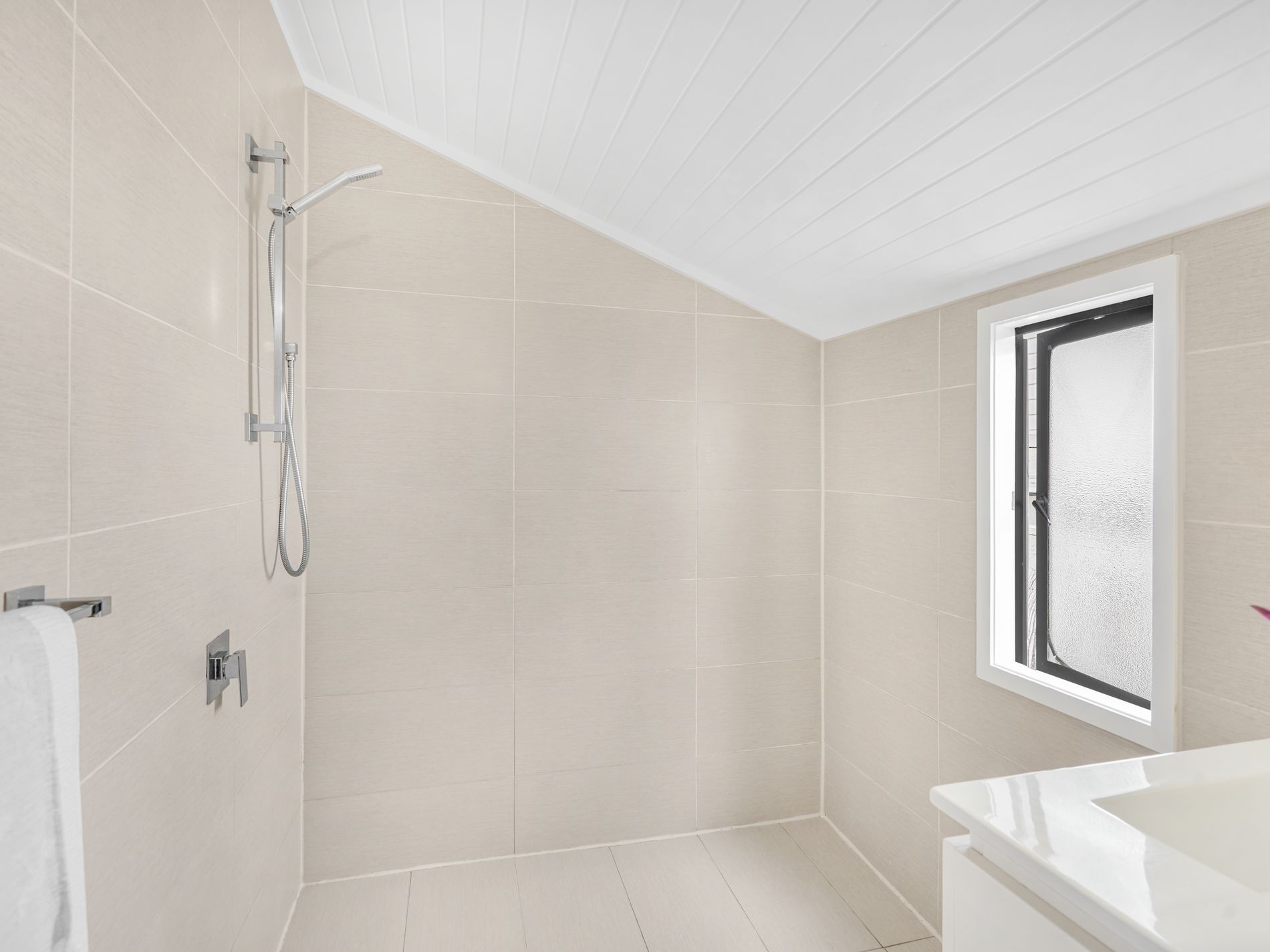 345 Draper Street, Parramatta Park