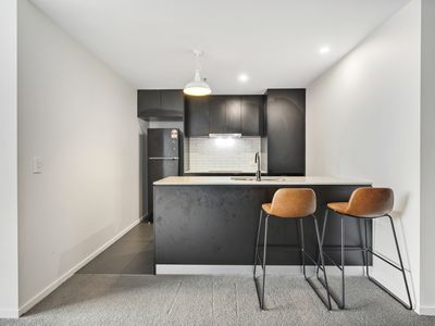 716 / 90 Swain Street, Gungahlin