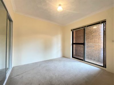 3 / 14-16 Jessie Street, Westmead