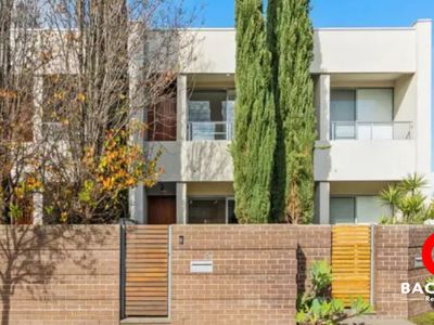 5A Pickering Street, Brompton