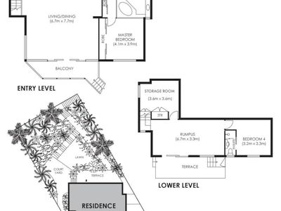 3 Lookout Avenue, Dee Why