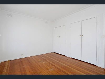 13 Merrill Street, Mulgrave