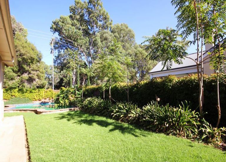 11 Grove Street, Unley Park