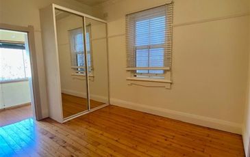 1 / 164 Clovelly Road, Randwick