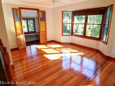18 / 43-45 Western Avenue, Montville
