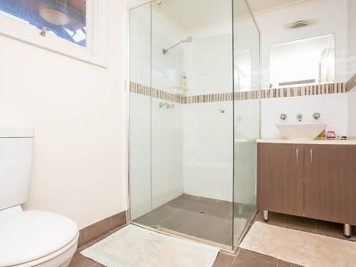 2 Bell Street, Port Hedland